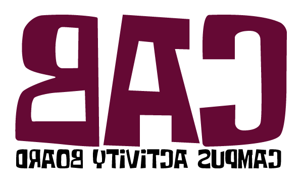 Cab logo